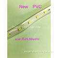 New 220V High Voltage LED Strip Light smd3825 high lumen